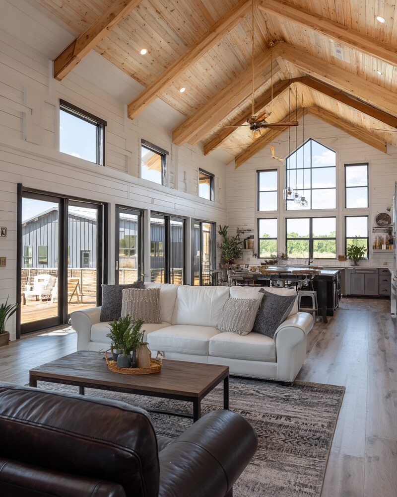 discover-the-hidden-gems-of-braselton-real-estate-opportunities-await