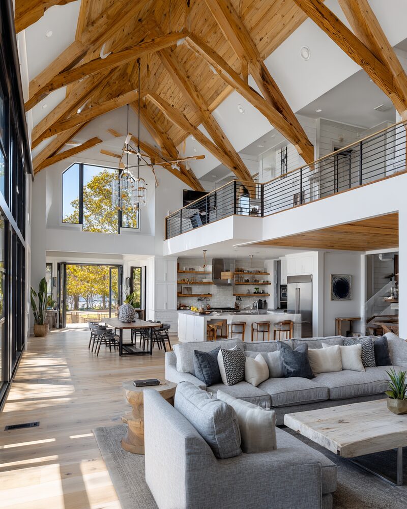 discover-the-hidden-opportunities-in-atlantas-real-estate-market