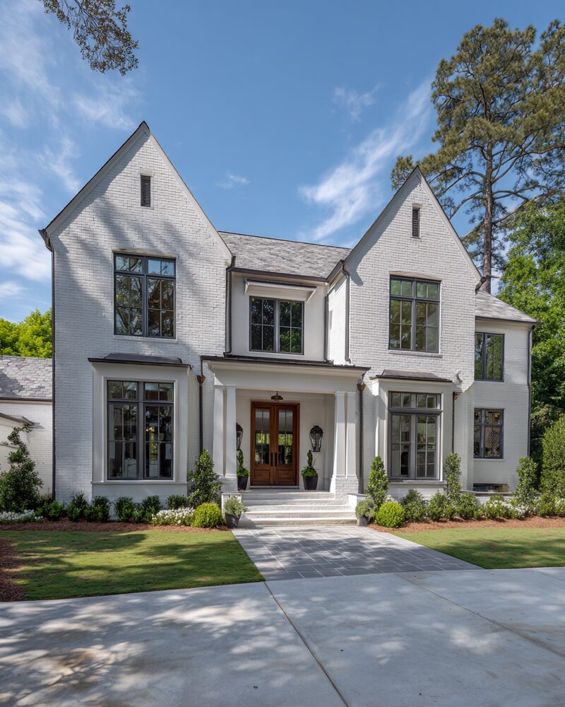 the-evolution-of-flowery-branch-real-estate-a-timeless-guide-for-buyers-and-sellers