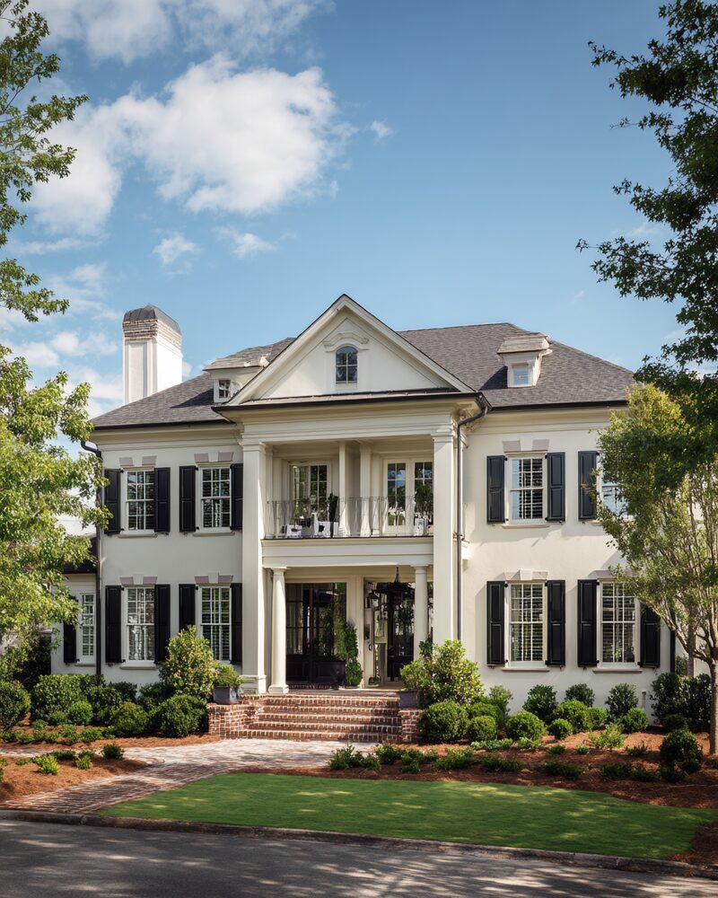 navigating-the-dynamic-real-estate-market-in-hall-county-georgia-a-comprehensive-guide