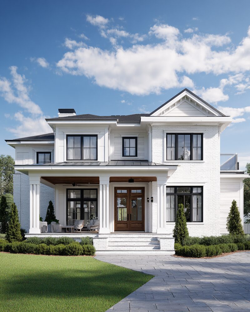 investing-wisely-making-the-most-of-gwinnett-countys-real-estate-market