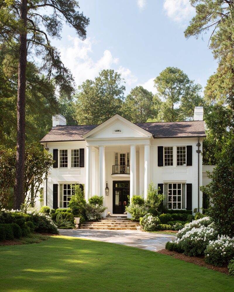 the-future-of-real-estate-in-jefferson-ga-a-timeless-guide-for-buyers-and-sellers