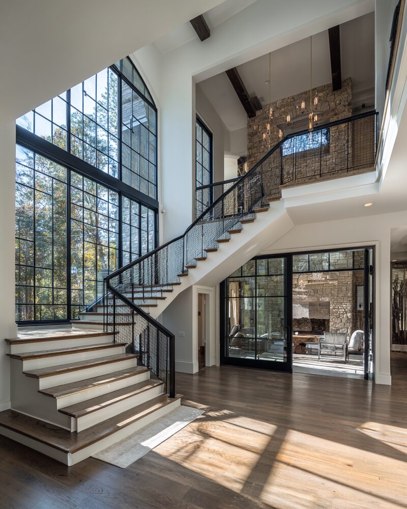 discover-sterling-on-the-lake-your-guide-to-buying-and-selling-in-a-hidden-gem