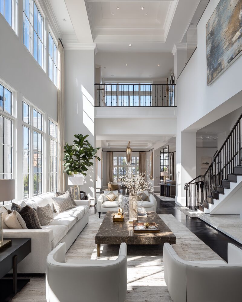 discovering-the-allure-of-traditions-of-braselton-your-path-to-a-perfect-home