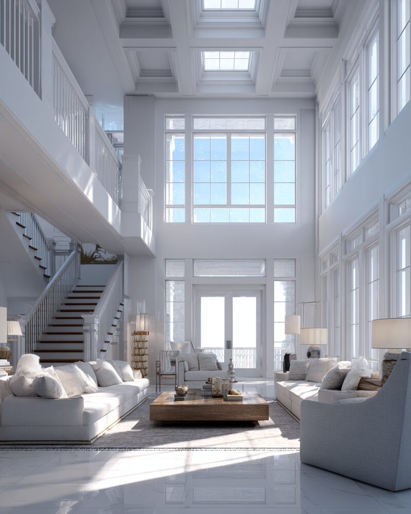 the-atlanta-real-estate-landscape-opportunities-and-insightful-strategies-for-buyers-and-sellers