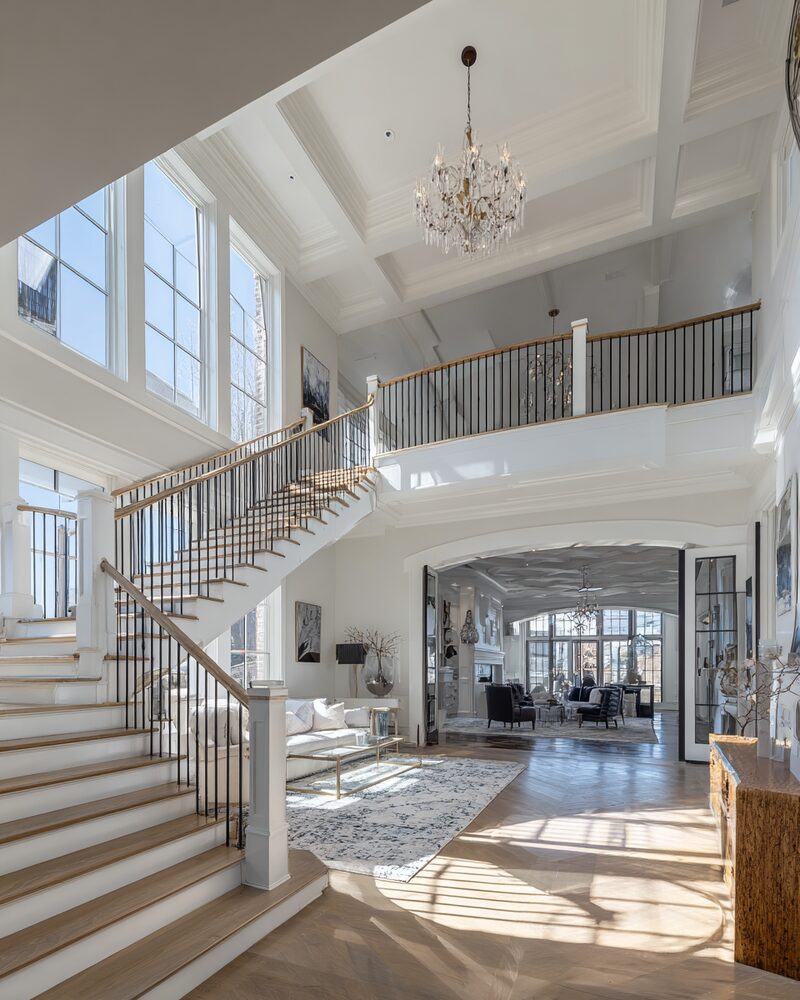 real-estate-trends-in-hall-county-a-timeless-guide-for-buyers-and-sellers