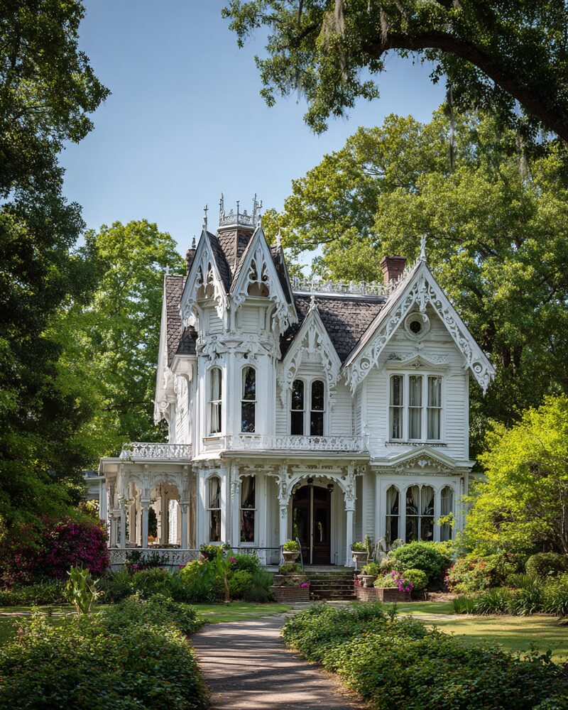 discover-the-timeless-allure-of-cumming-ga-real-estate