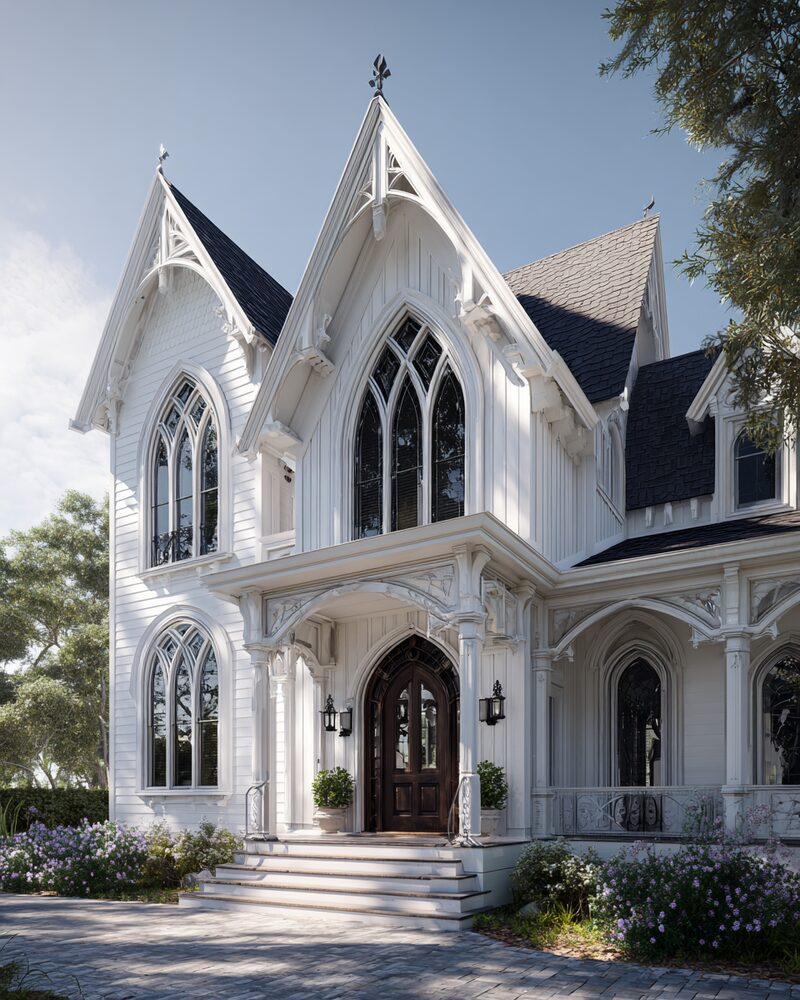 discovering-the-charm-of-flowery-branch-a-timeless-guide-for-home-buyers-and-sellers