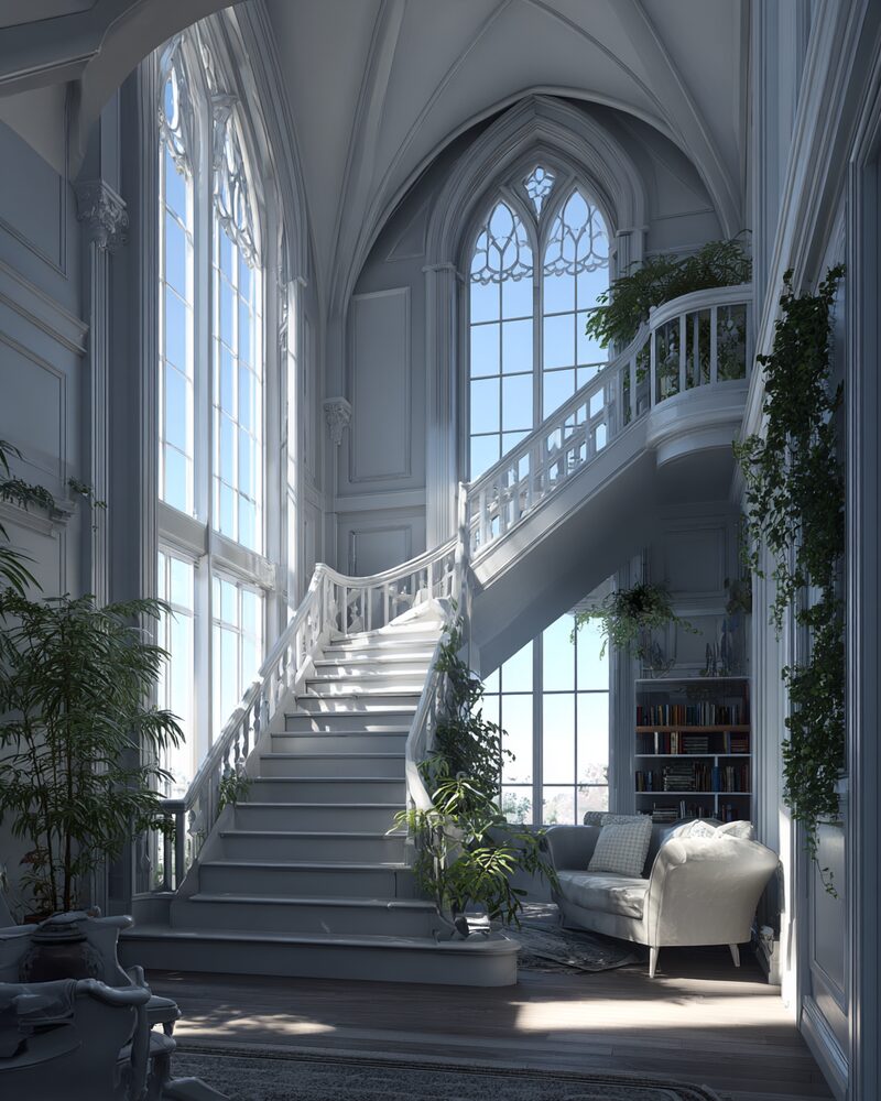 navigating-the-alpharetta-ga-real-estate-market-a-timeless-guide-for-buyers-and-sellers