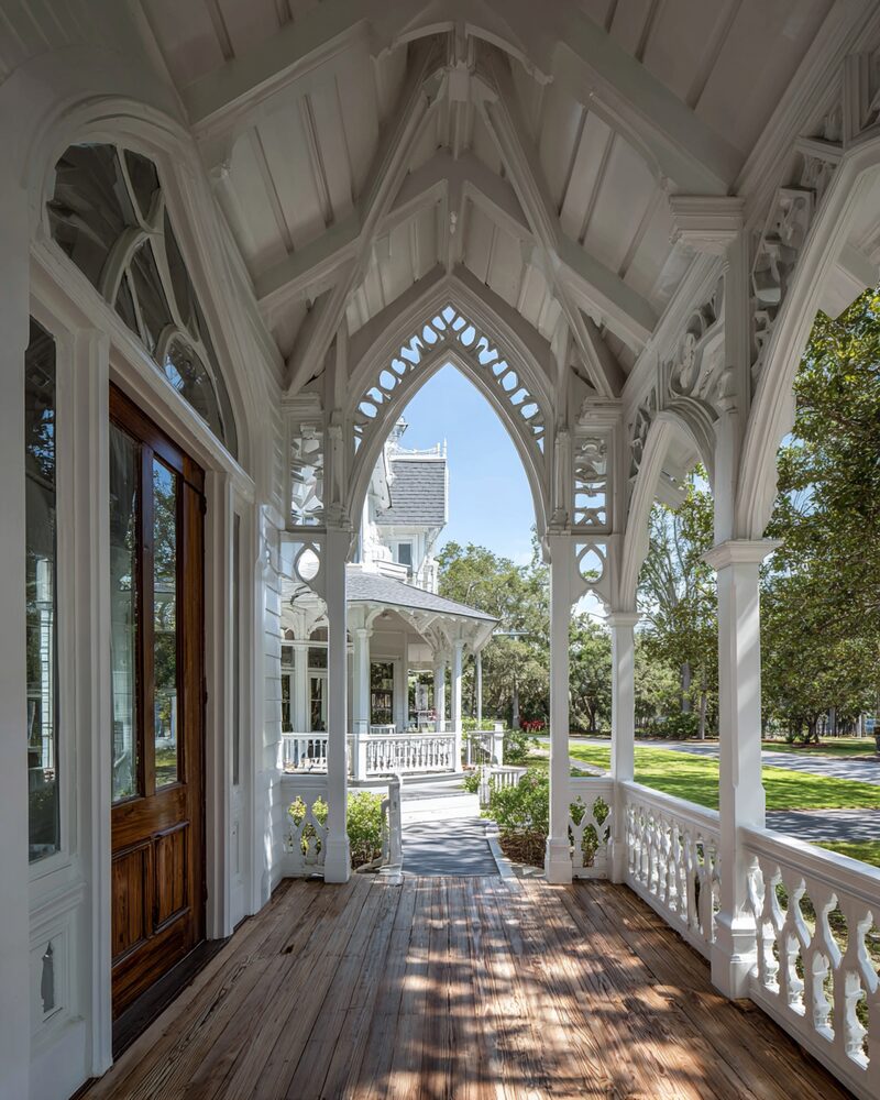 thriving-in-todays-real-estate-market-a-guide-for-buyers-and-sellers-in-flowery-branch-ga