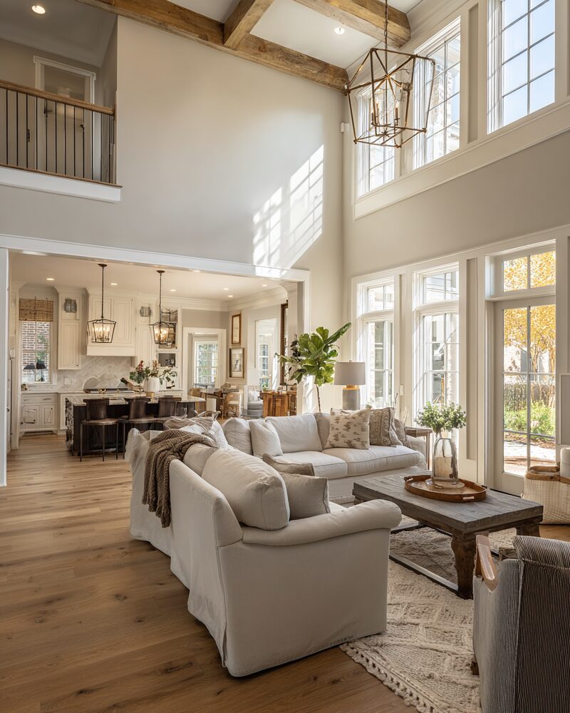 discovering-the-timeless-appeal-of-traditions-of-braselton-your-gateway-to-the-future-of-real-estate