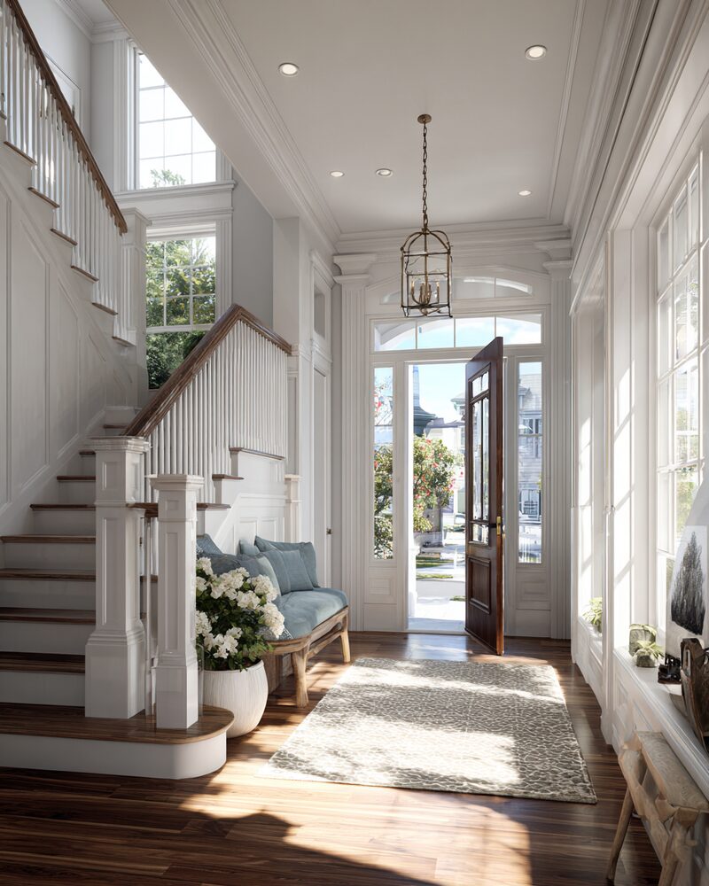 the-timeless-appeal-of-reflections-of-braselton-why-buyers-and-sellers-flock-to-buford-ga