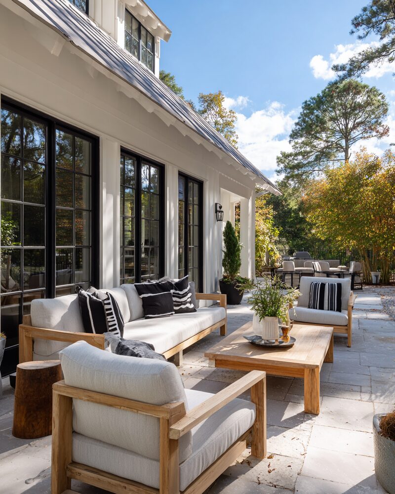 discover-the-timeless-allure-of-sterling-on-the-lake-a-premier-neighborhood-in-flowery-branch-ga