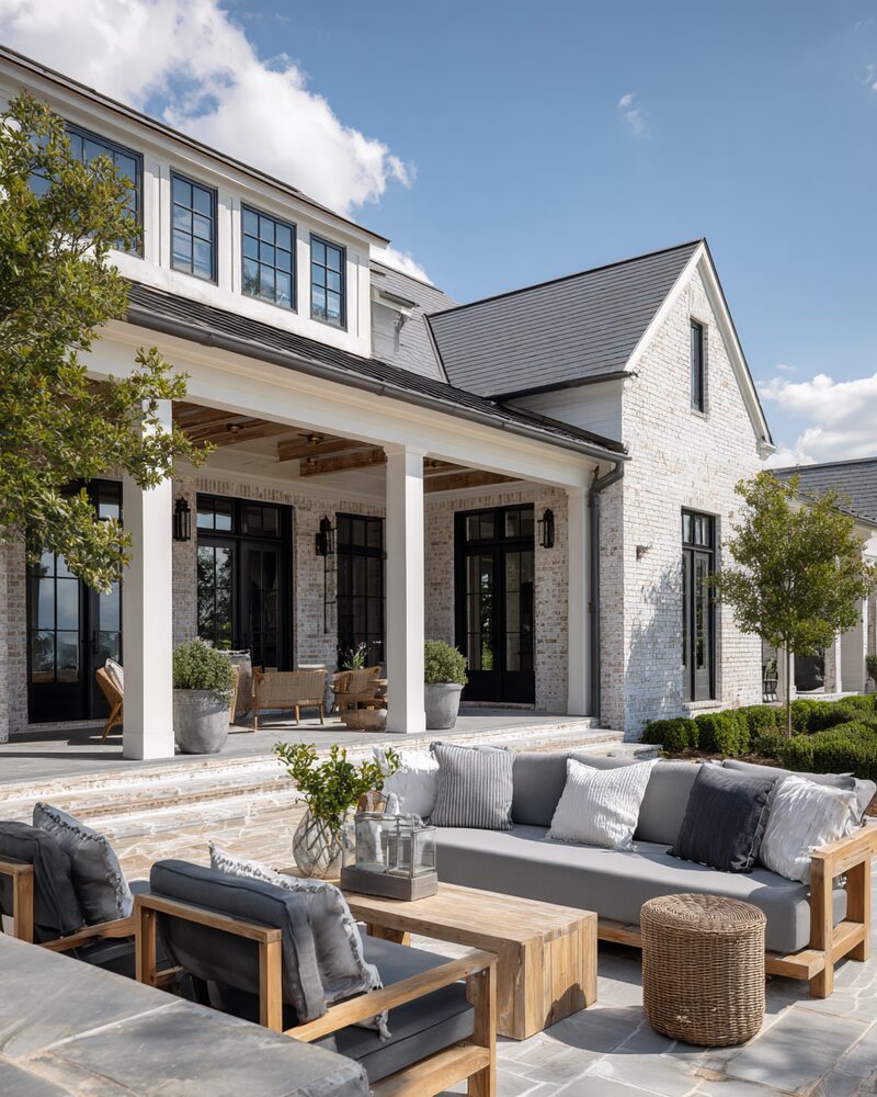 the-timeless-charm-of-sterling-on-the-lake-a-real-estate-gem-in-flowery-branch-ga