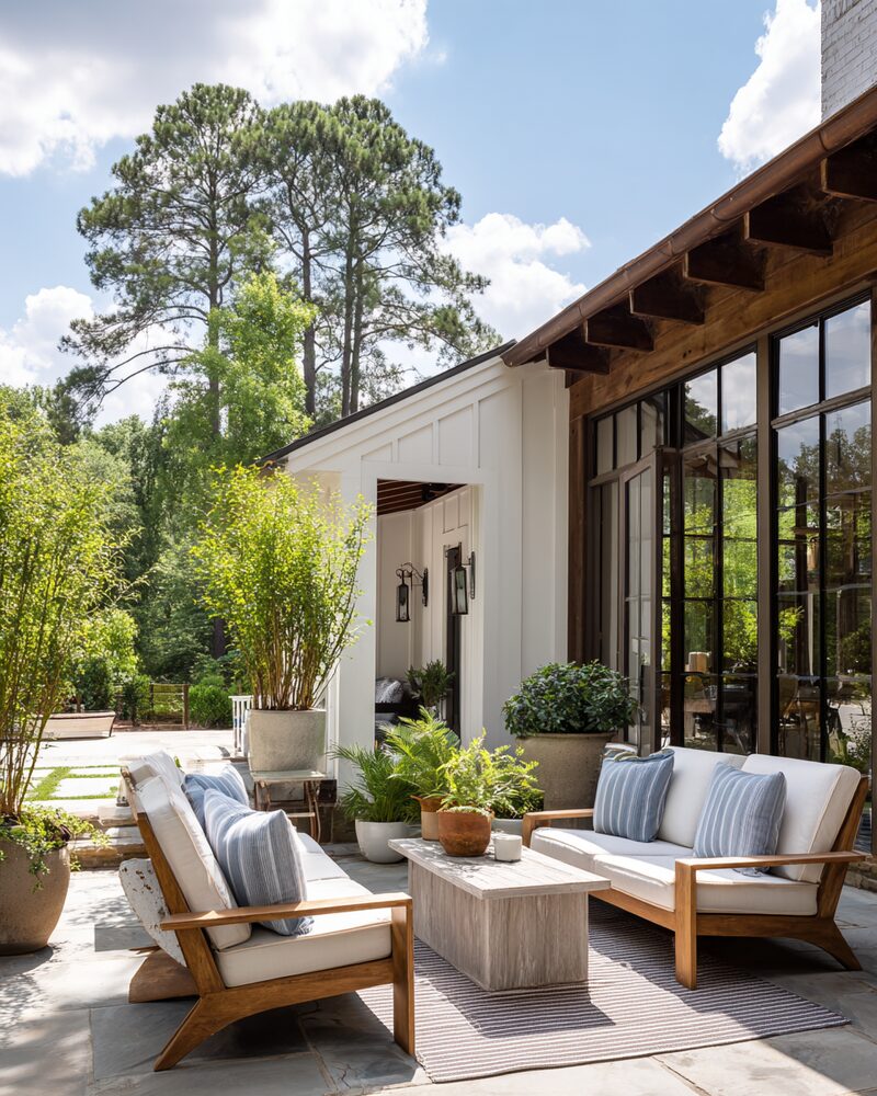 diving-into-sterling-on-the-lake-your-future-home-awaits