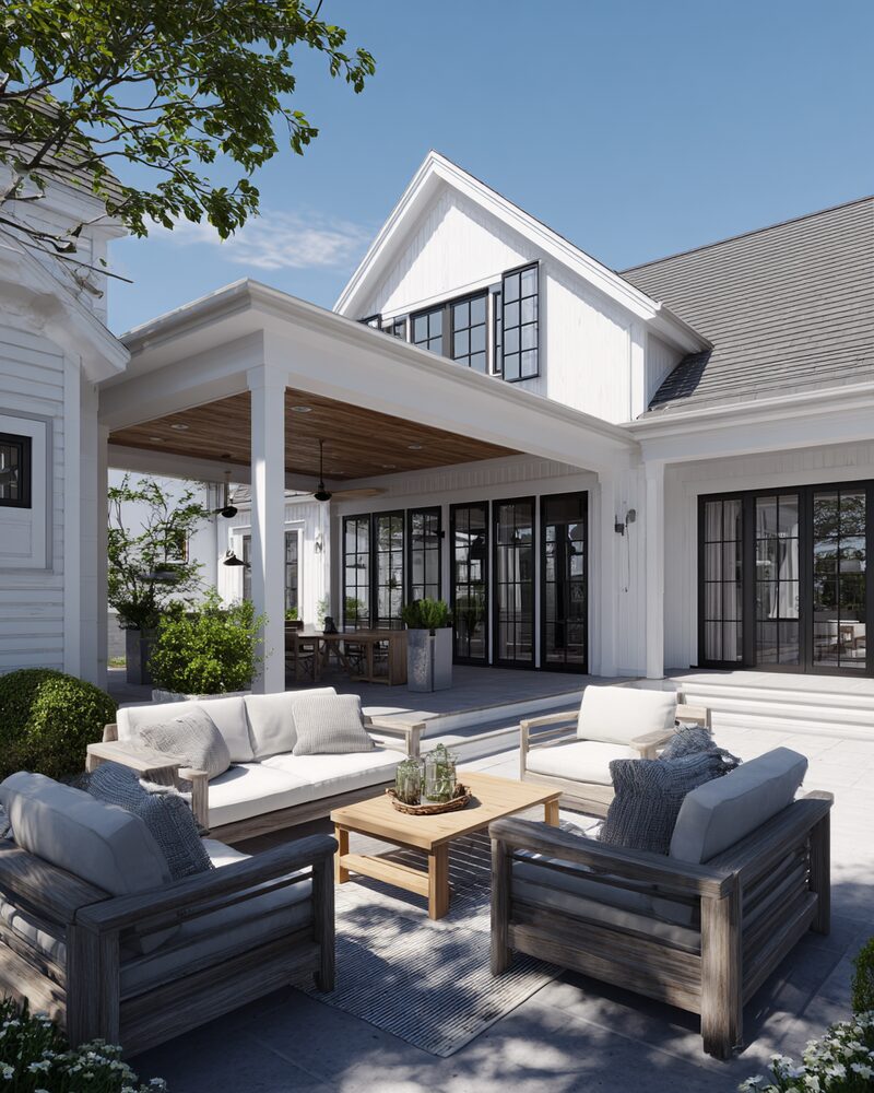 the-hidden-gem-of-georgia-discover-real-estate-opportunities-in-traditions-of-braselton