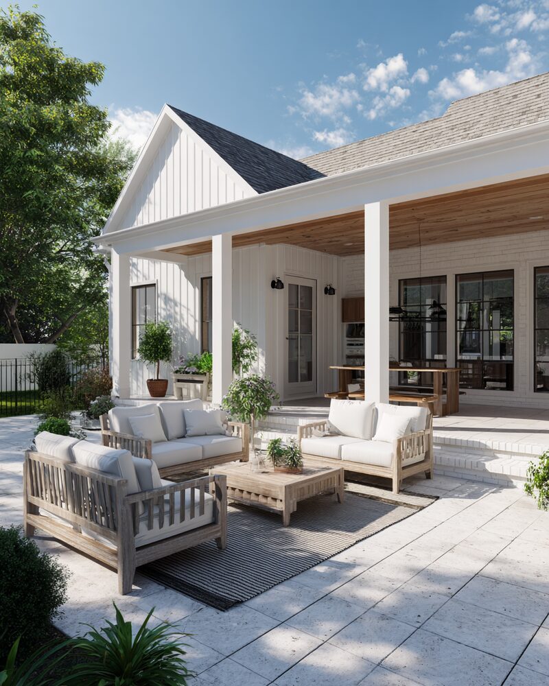 discovering-commerce-ga-a-real-estate-oasis-for-buyers-and-sellers