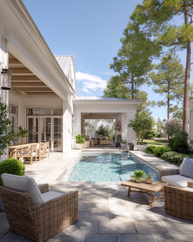 discovering-hidden-gems-in-commerce-ga-a-guide-to-buying-and-selling-real-estate