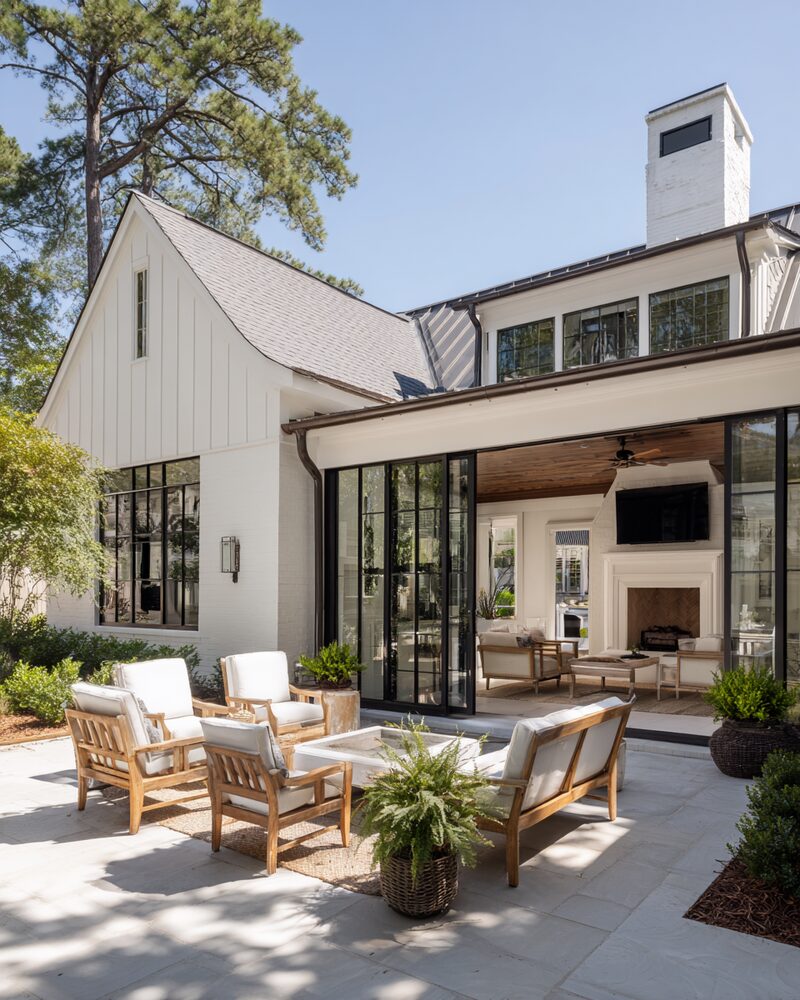 discovering-the-hidden-charms-of-commerce-gas-real-estate-market