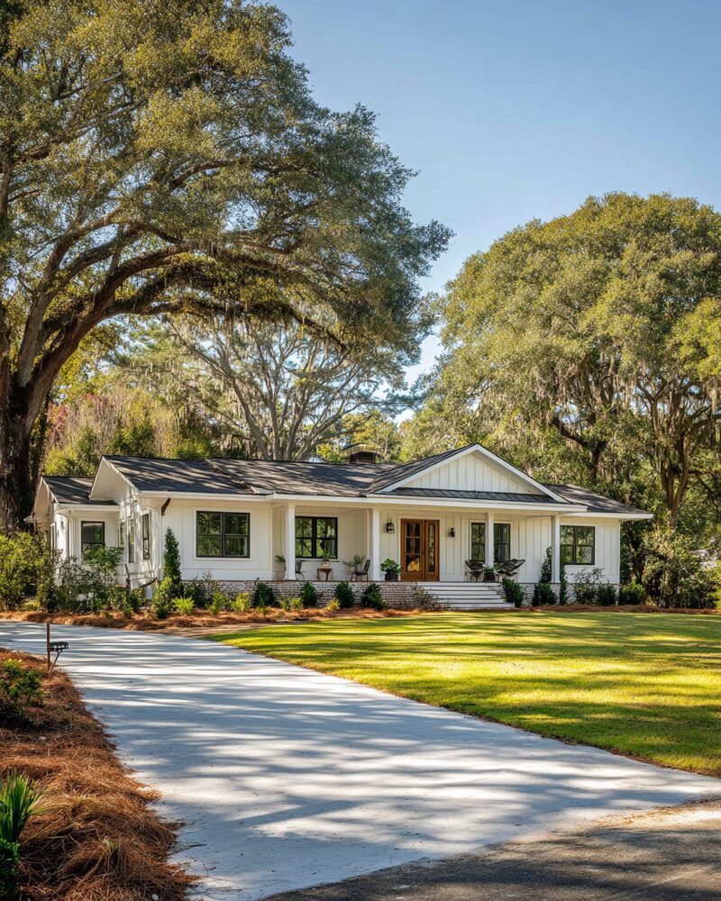 commerce-ga-real-estate-navigating-todays-market-for-future-success