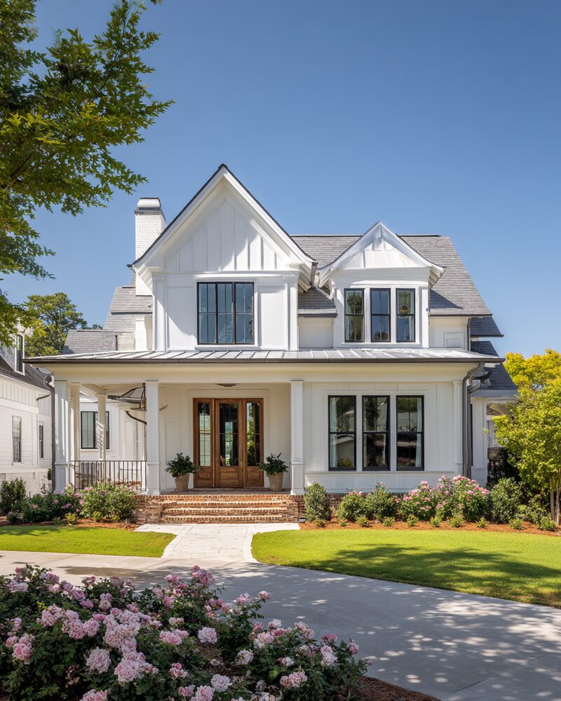 the-timeless-appeal-of-banks-county-real-estate-why-homebuyers-and-sellers-are-flocking-to-northeast-georgia