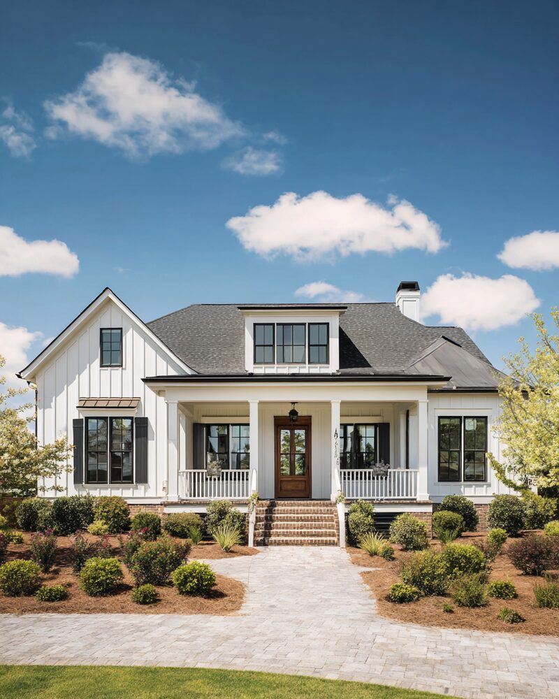 discovering-northeast-atlanta-your-guide-to-buying-or-selling-real-estate-in-2023-and-beyond