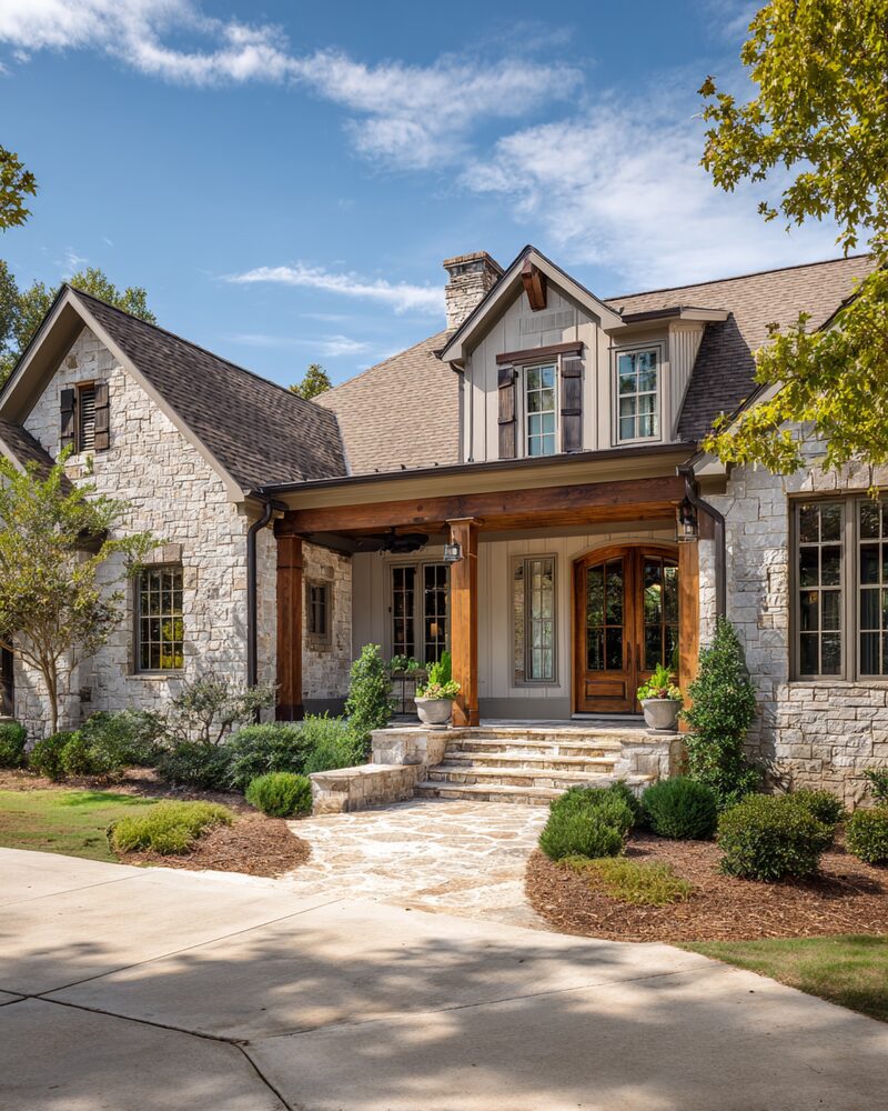 the-evolving-real-estate-market-in-northeast-atlanta-a-timeless-guide-for-buyers-and-sellers