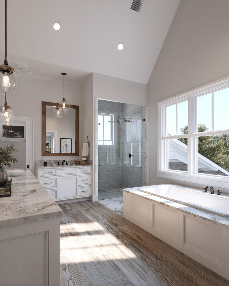 understanding-northeast-atlantas-real-estate-market-timeless-insights-for-buyers-and-sellers