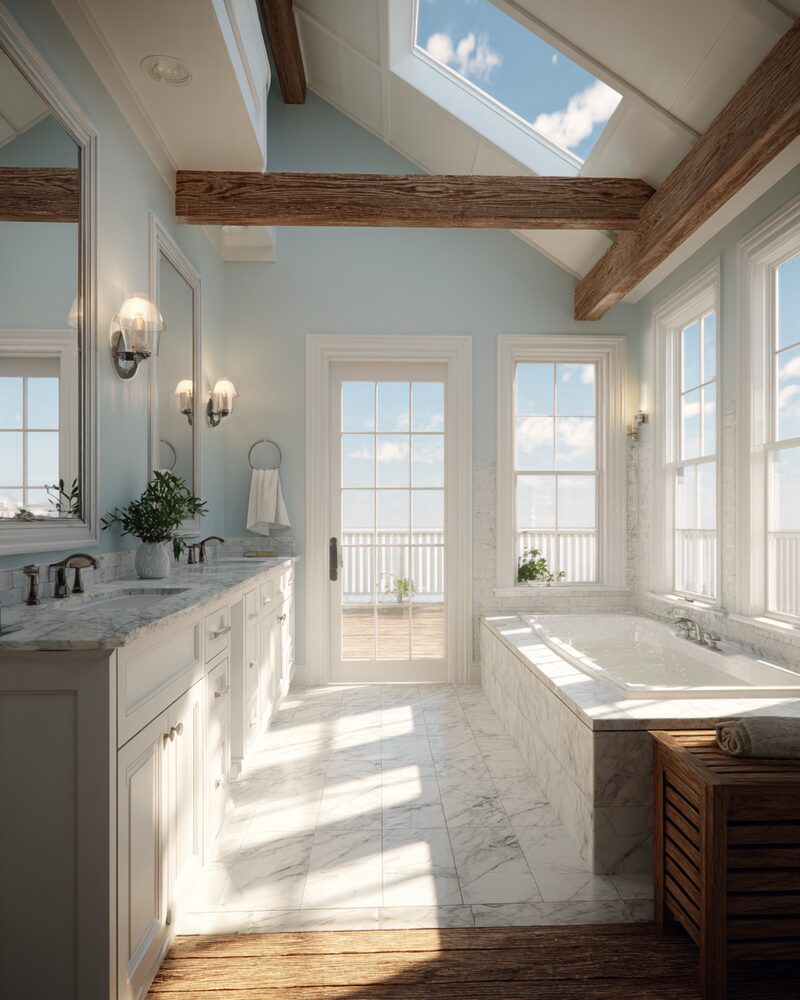 navigating-the-real-estate-tides-flowery-branch-ga-buyer-and-seller-guide