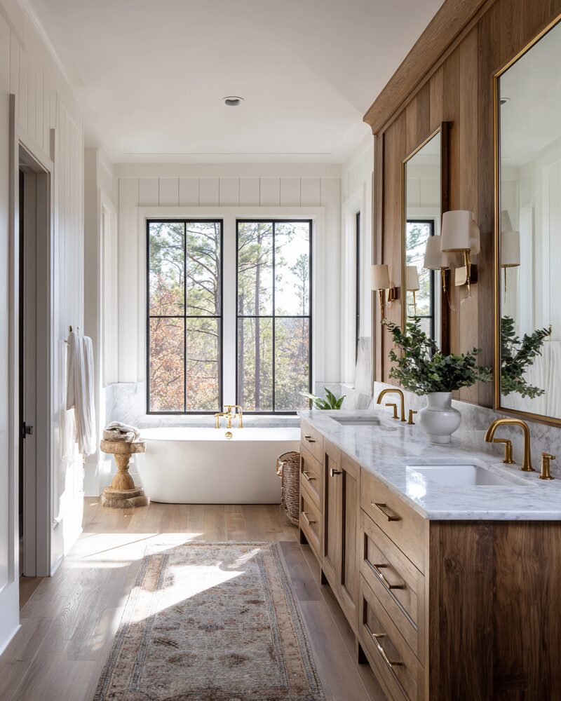 investing-in-cherokee-bluff-a-timeless-guide-to-real-estate-in-a-top-school-district