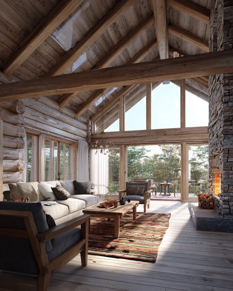 thriving-in-hall-countys-real-estate-market-a-longterm-perspective