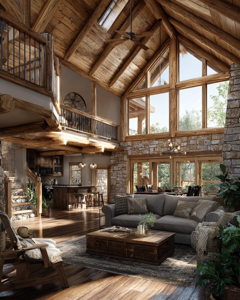 the-everlasting-appeal-of-reunion-country-club-a-timeless-real-estate-opportunity-in-hoschton-ga