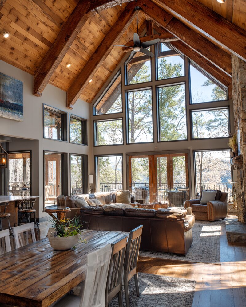 the-timeless-appeal-of-living-in-chateau-elan-your-gateway-to-luxurious-living-in-braselton-ga