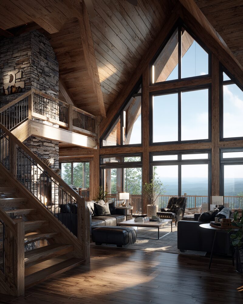 navigating-the-dynamic-real-estate-landscape-in-cherokee-bluff-school-district