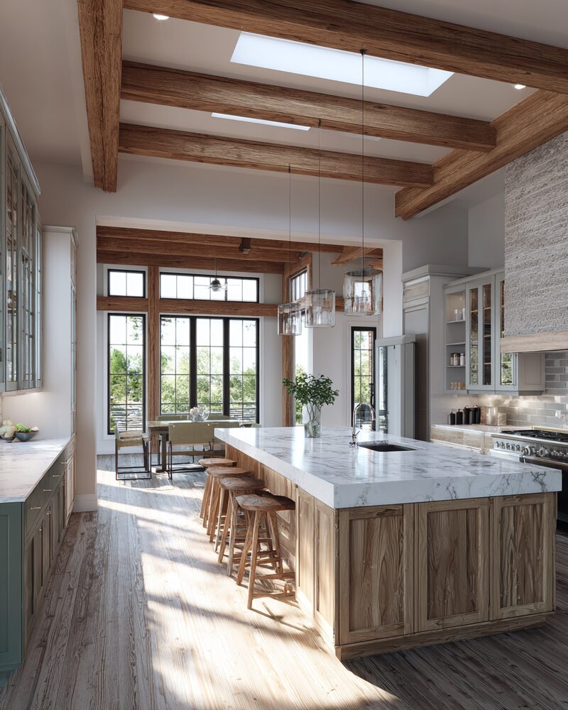 the-timeless-allure-of-clearwater-plantation-your-guide-to-buying-and-selling-in-buford-ga