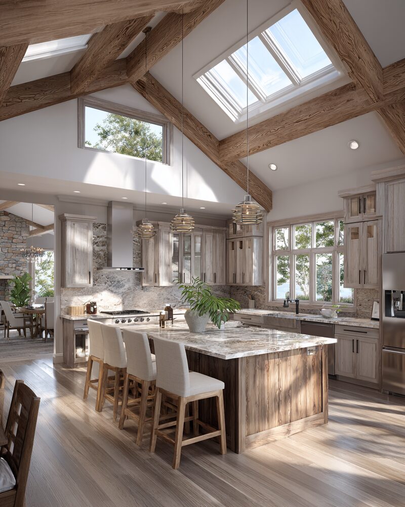 discovering-timeless-value-in-del-webb-chateau-elan-a-guide-for-todays-home-buyers-and-sellers