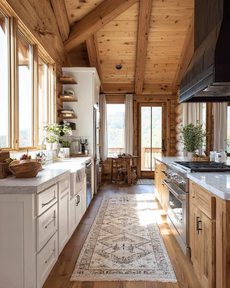 the-timeless-appeal-of-gwinnett-county-your-guide-to-buying-and-selling-amidst-change