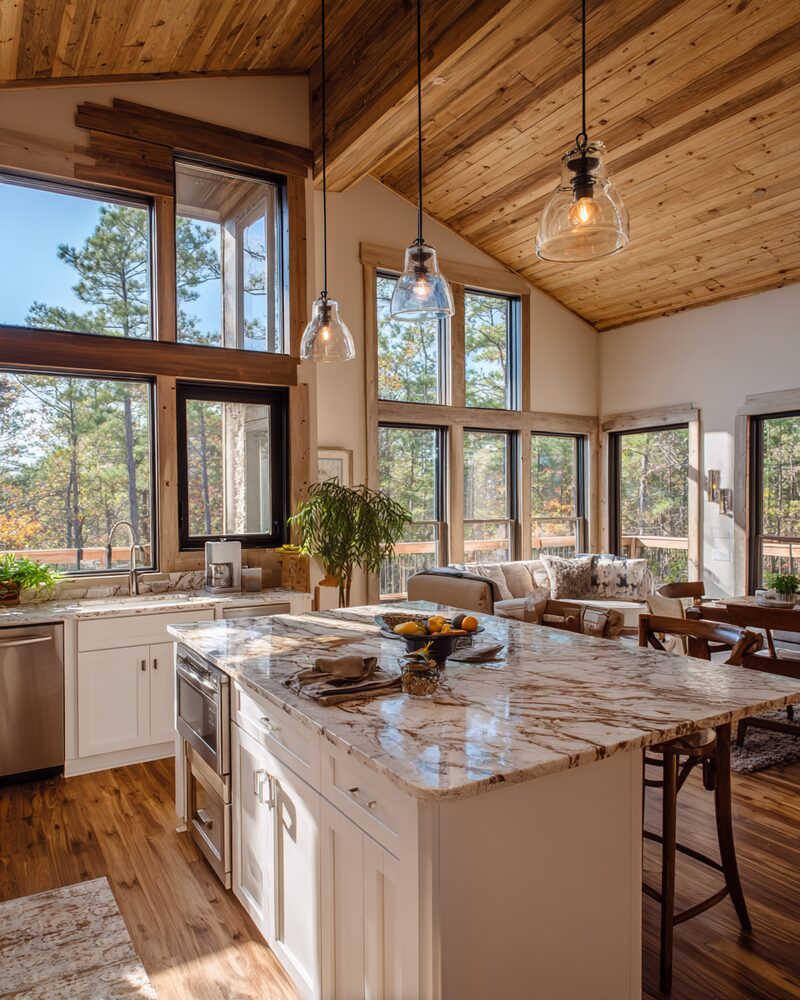 shaping-the-future-navigating-hall-countys-real-estate-landscape