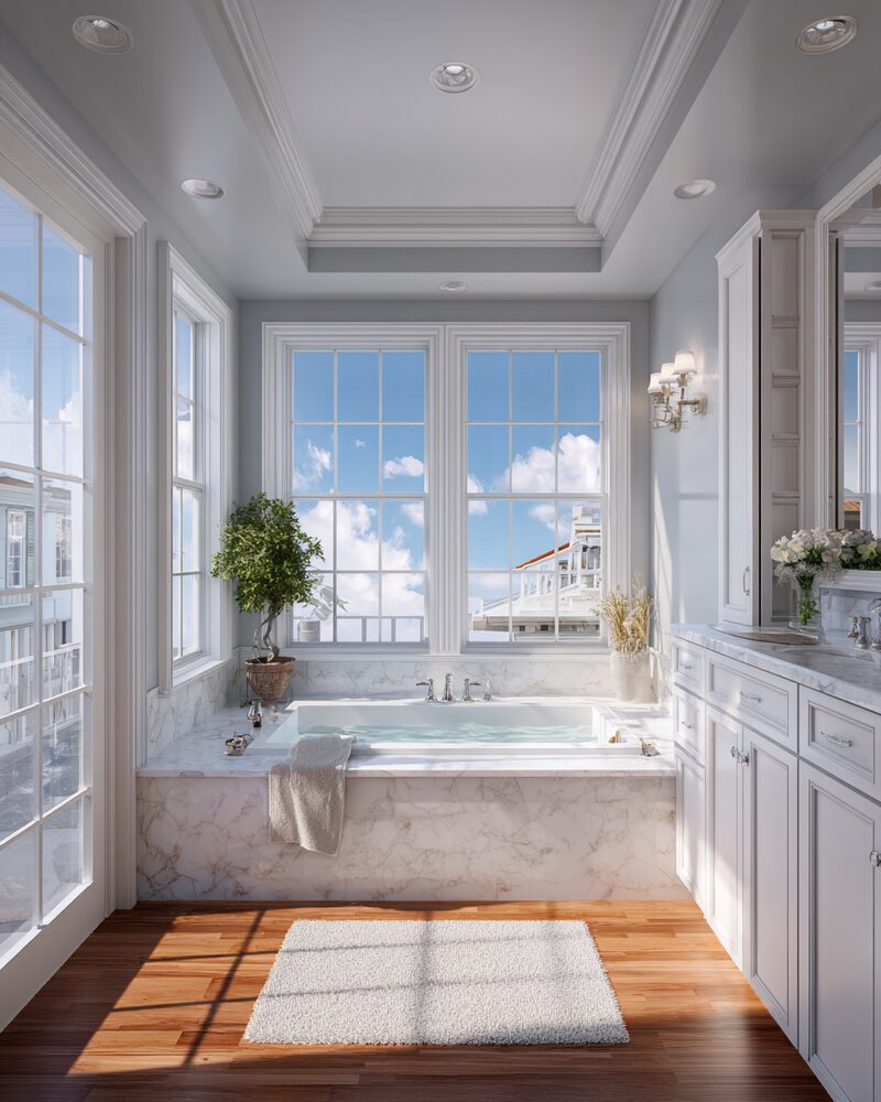 discovering-braselton-the-unseen-gem-of-georgia-real-estate