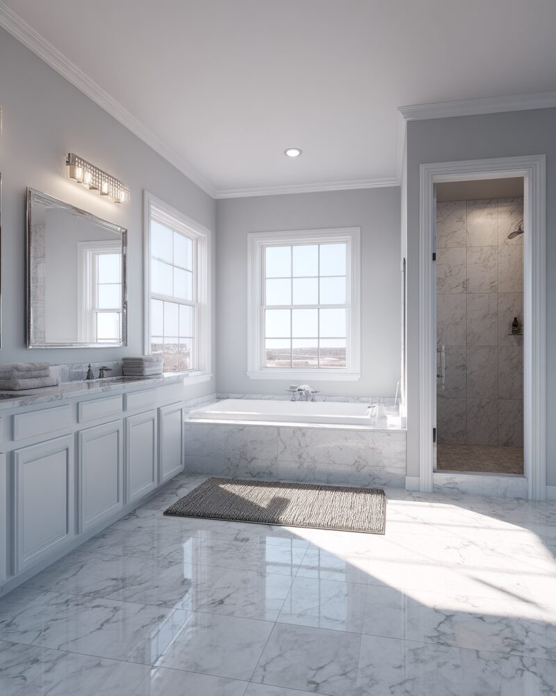 atlantas-real-estate-tapestry-weaving-past-present-and-future