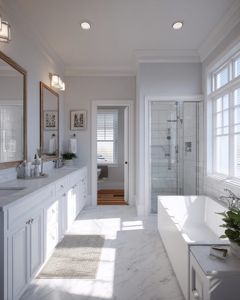 discovering-real-estate-opportunities-in-flowery-branch-ga-insights-for-buyers-and-sellers