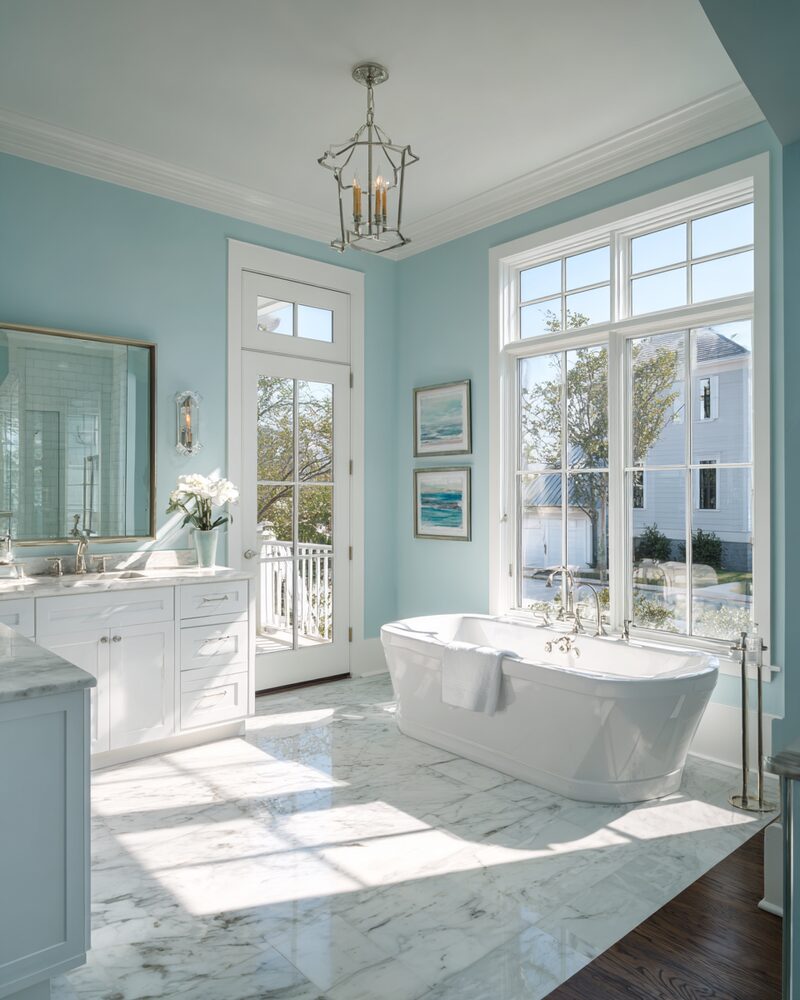 the-evolving-landscape-of-real-estate-in-gwinnett-county-trends-and-opportunities