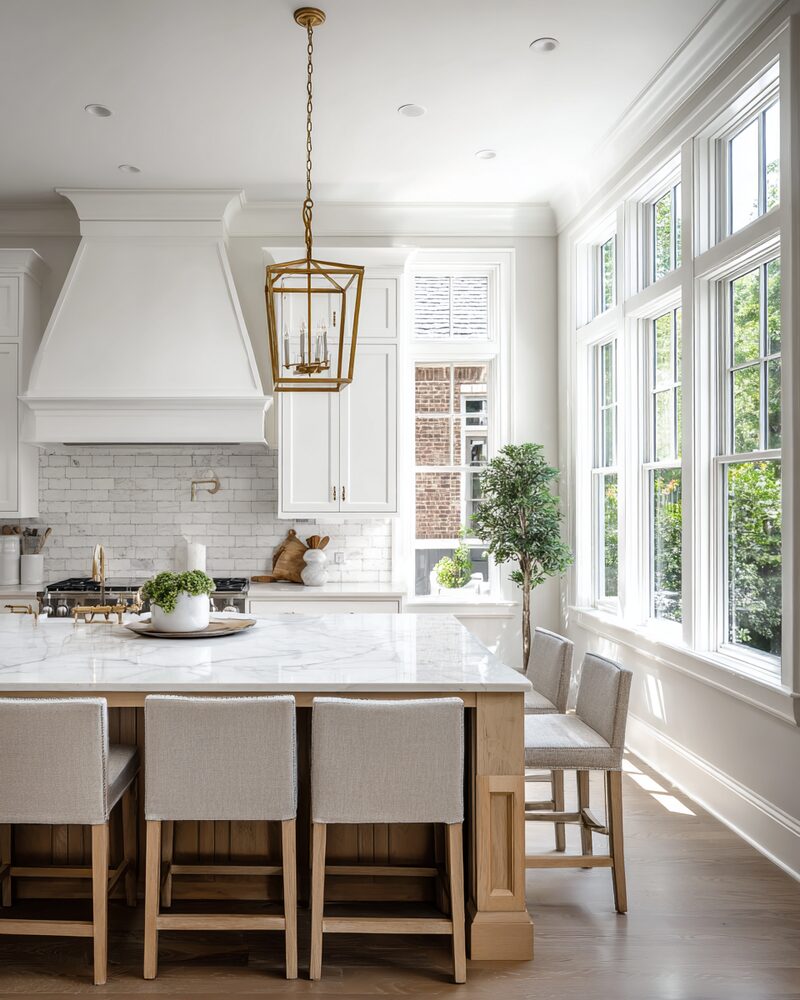 the-everlasting-appeal-of-hall-county-why-real-estate-in-hall-county-ga-is-wise