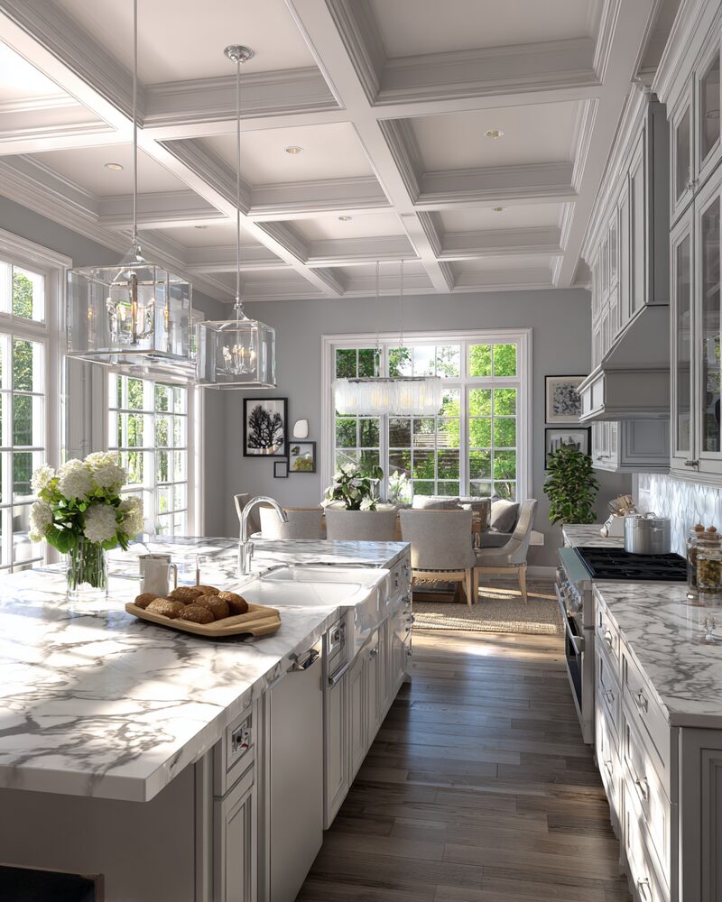 the-timeless-appeal-of-jefferson-ga-real-estate-why-buyers-and-sellers-alike-are-drawn-here