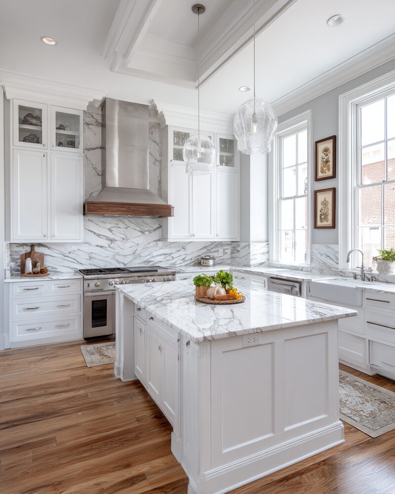 discovering-the-ideal-real-estate-opportunities-in-buford-ga-a-timeless-guide