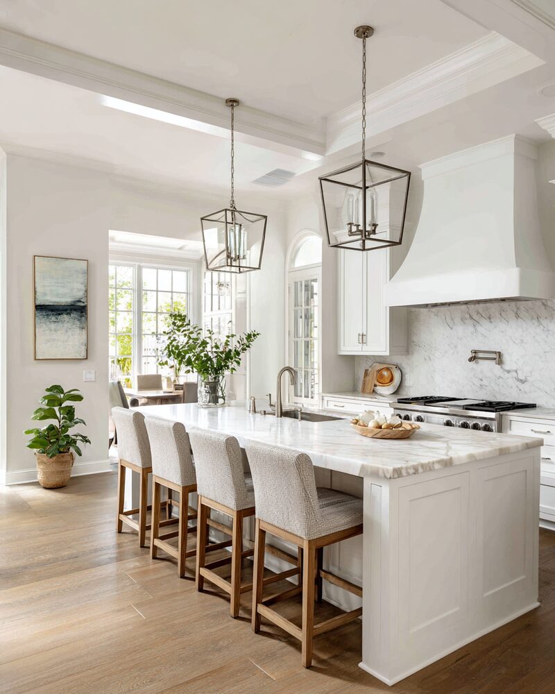 the-timeless-allure-of-chateau-elan-your-premier-real-estate-destination