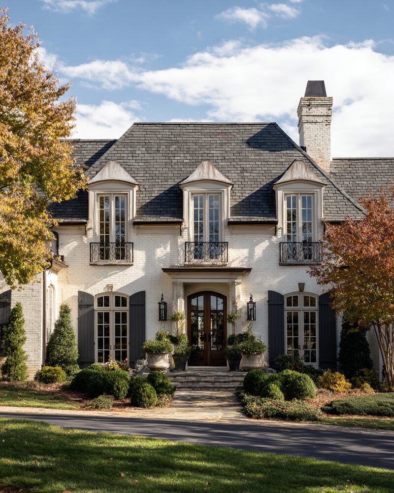 understanding-atlantas-real-estate-market-opportunities-for-buyers-and-sellers