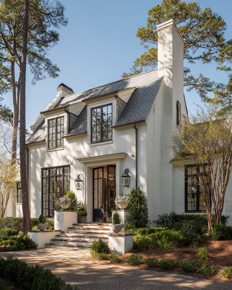 the-everlasting-appeal-of-alpharetta-navigating-your-real-estate-journey