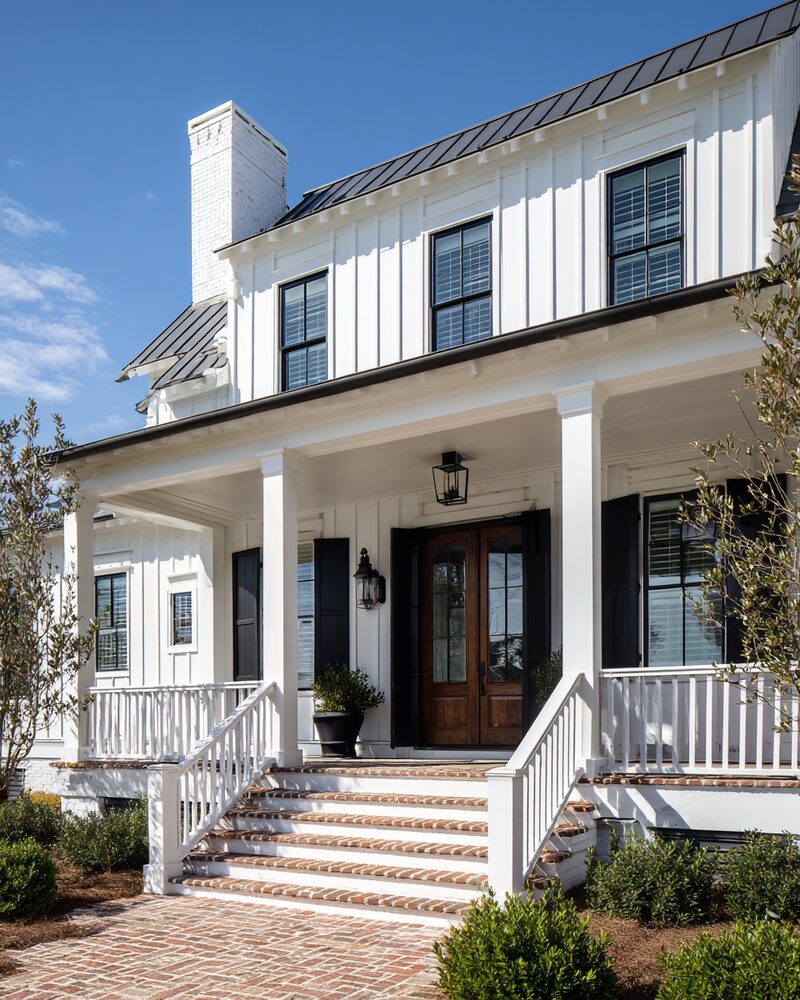 the-future-of-real-estate-in-braselton-why-now-is-the-time-to-buy-or-sell