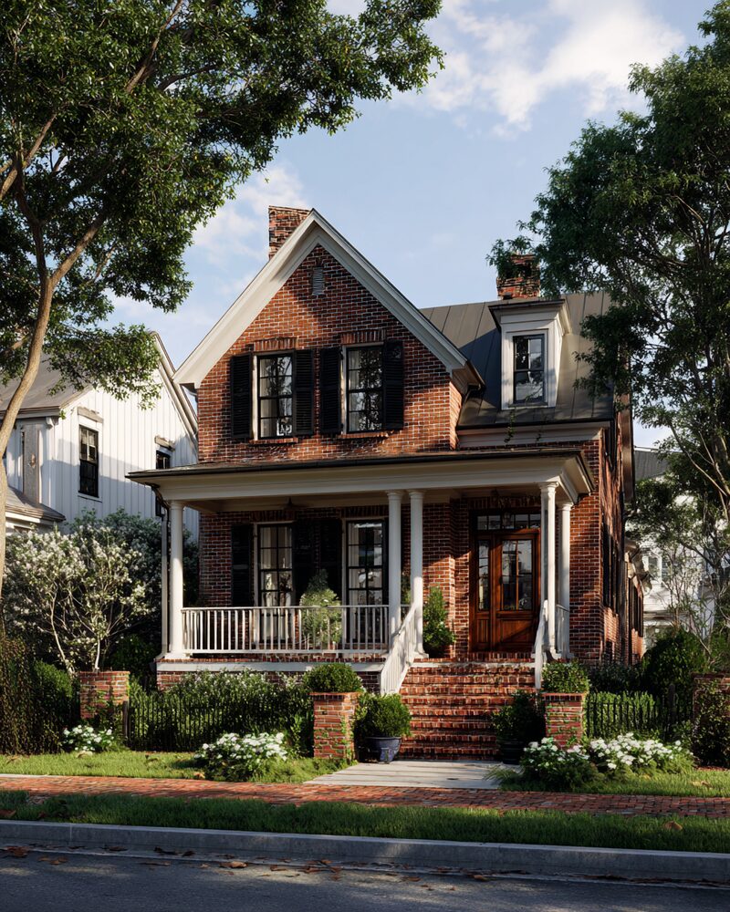 discovering-the-potential-of-traditions-of-braselton-a-timeless-investment-opportunity